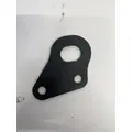 Previous Part Detail 1